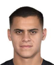 https://img.xxdlt.com/img/football/player/4703f73b5192536281947839e9c5e18e.png